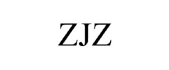 ZJZ