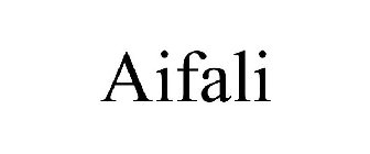 AIFALI