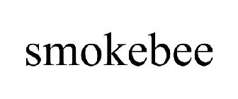 SMOKEBEE