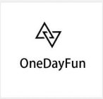 ONEDAYFUN