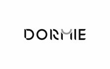 DORMIE