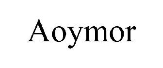 AOYMOR