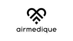 AIRMEDIQUE