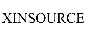 XINSOURCE