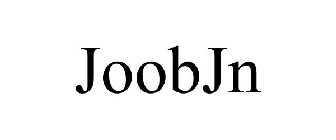 JOOBJN