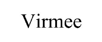 VIRMEE