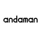 ANDAMAN