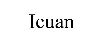 ICUAN