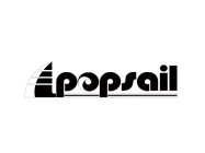 POPSAIL