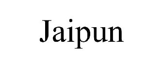 JAIPUN