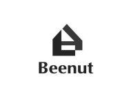 B BEENUT