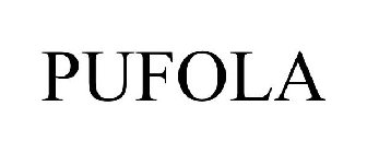 PUFOLA