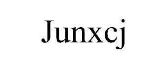 JUNXCJ