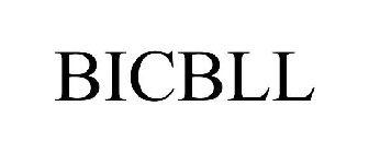 BICBLL