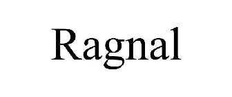 RAGNAL