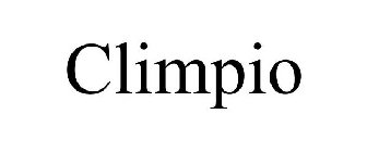 CLIMPIO