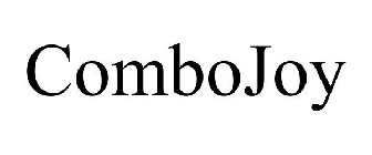 COMBOJOY