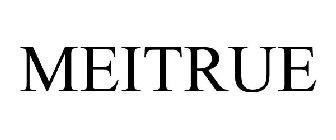 MEITRUE