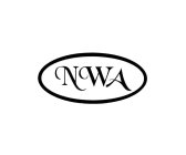 NWA