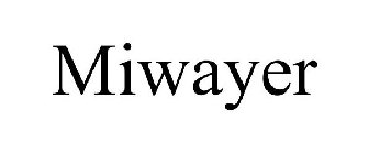 MIWAYER