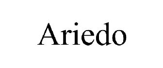 ARIEDO