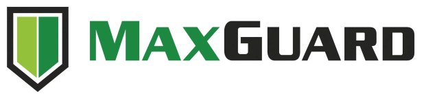 MAXGUARD