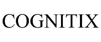 COGNITIX