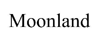 MOONLAND