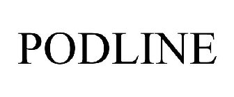 PODLINE
