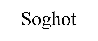 SOGHOT