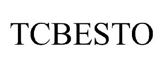 TCBESTO