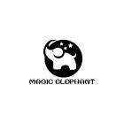 MAGIC ELEPHANT
