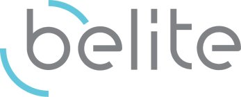 BELITE