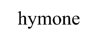 HYMONE