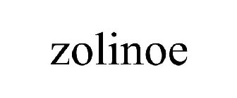 ZOLINOE