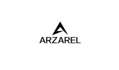 ARZAREL