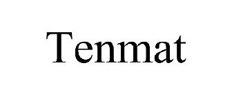 TENMAT