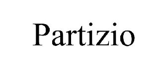 PARTIZIO