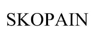 SKOPAIN