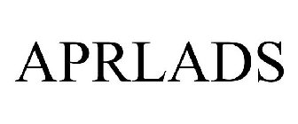 APRLADS