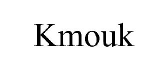 KMOUK