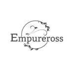 EMPUREROSS