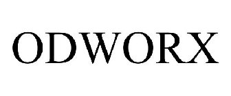 ODWORX