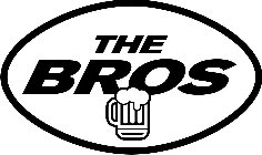 THE BROS