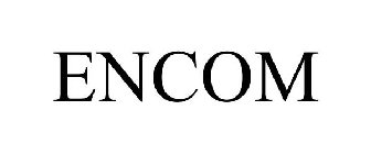 ENCOM