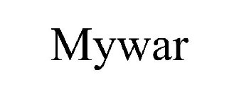 MYWAR