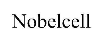 NOBELCELL
