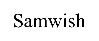 SAMWISH