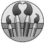 Image Trademark