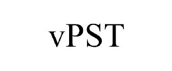 VPST